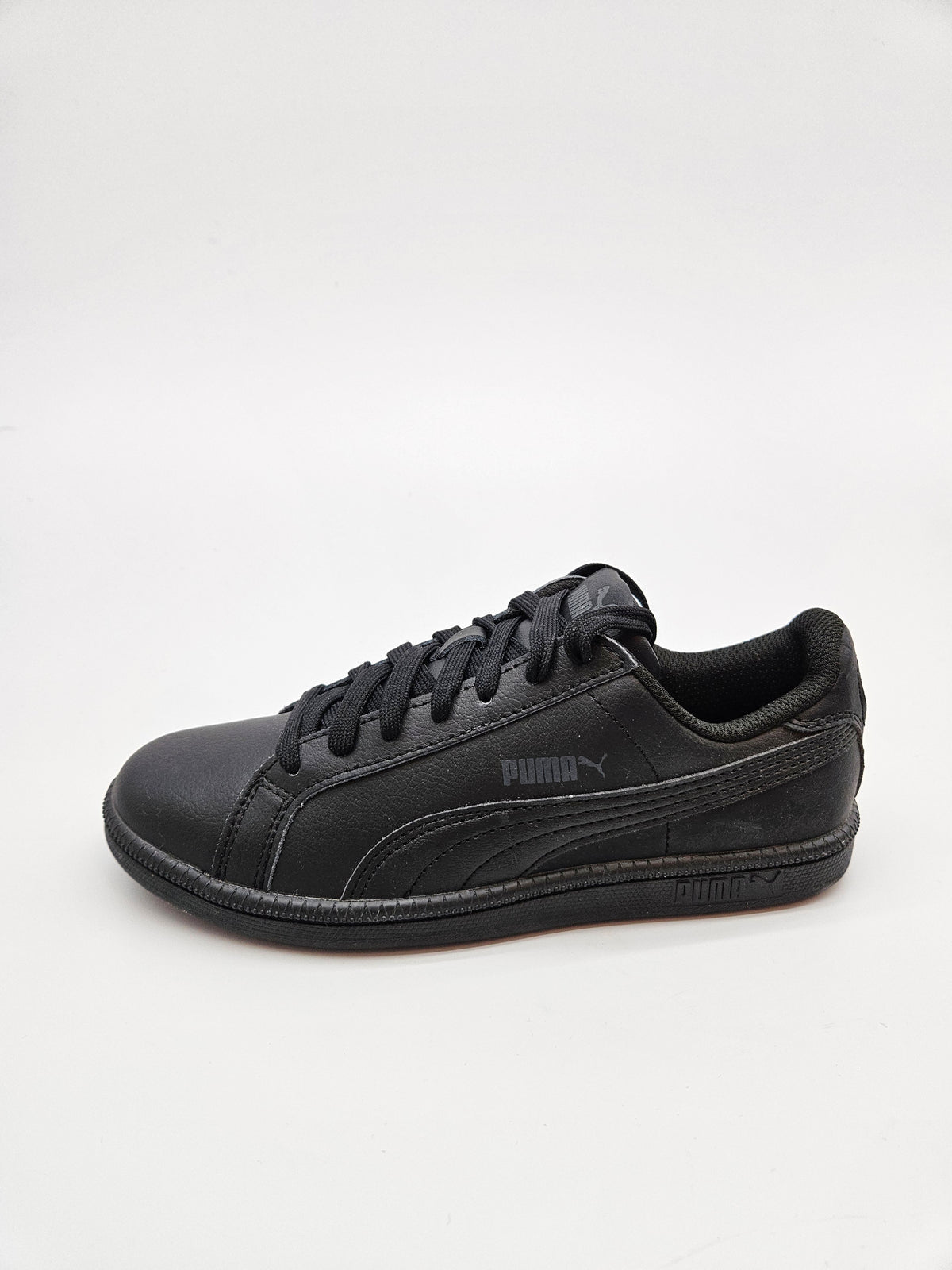 PUMA NOVI ORIGINAL PATIKI BR 36