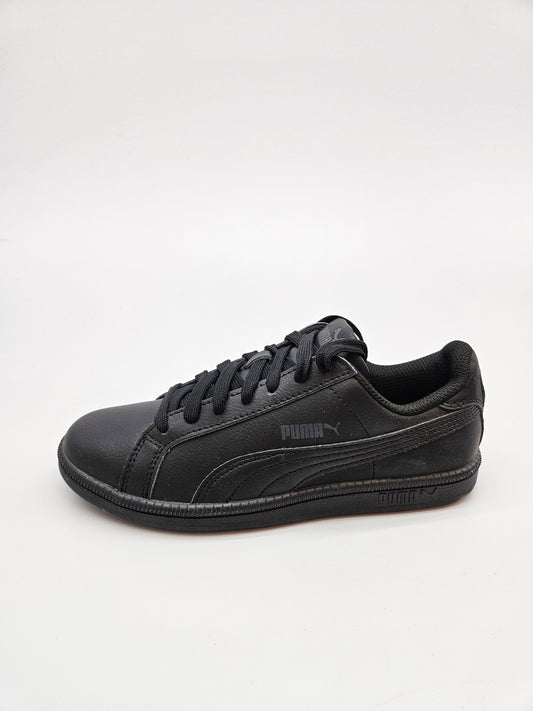 PUMA NOVI ORIGINAL PATIKI BR 36
