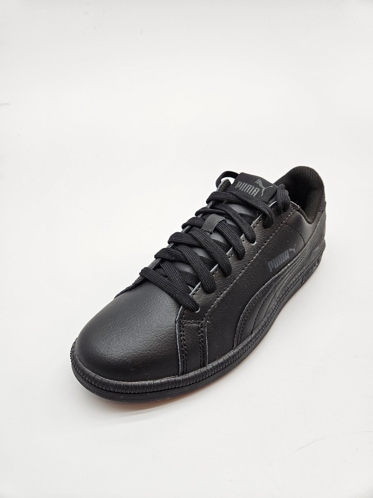 PUMA NOVI ORIGINAL PATIKI BR 36