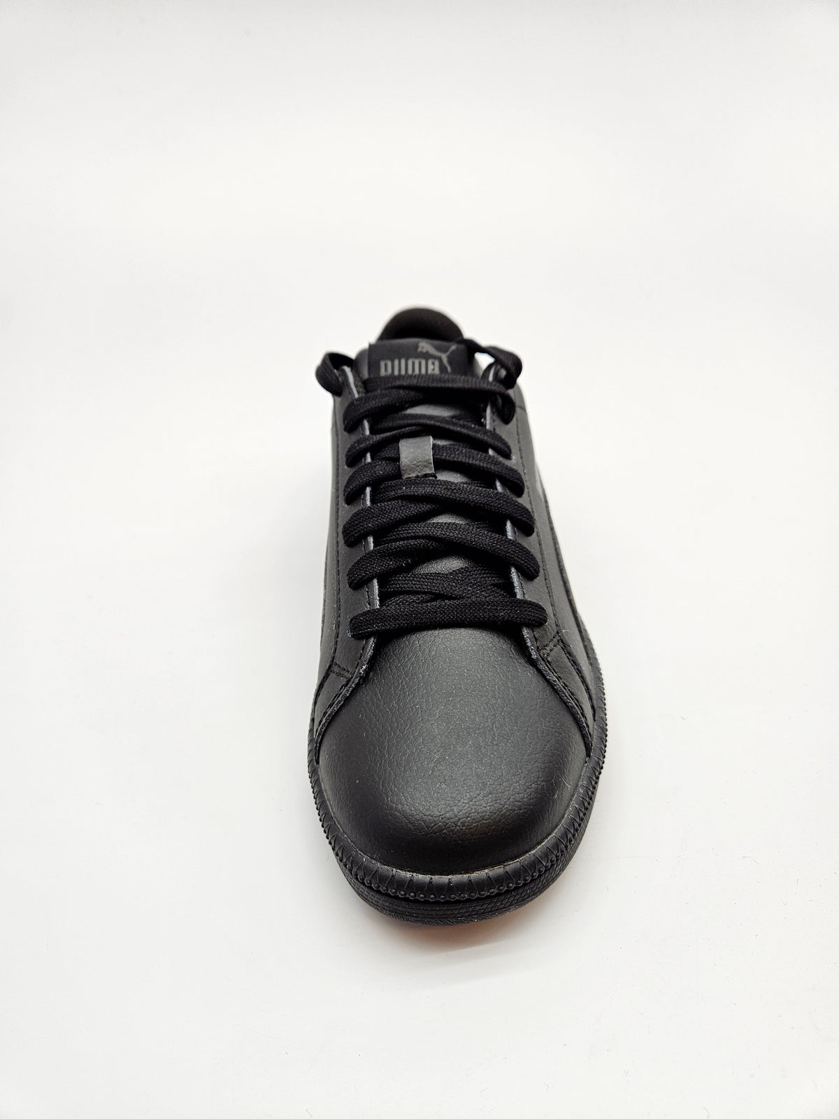 PUMA NOVI ORIGINAL PATIKI BR 36