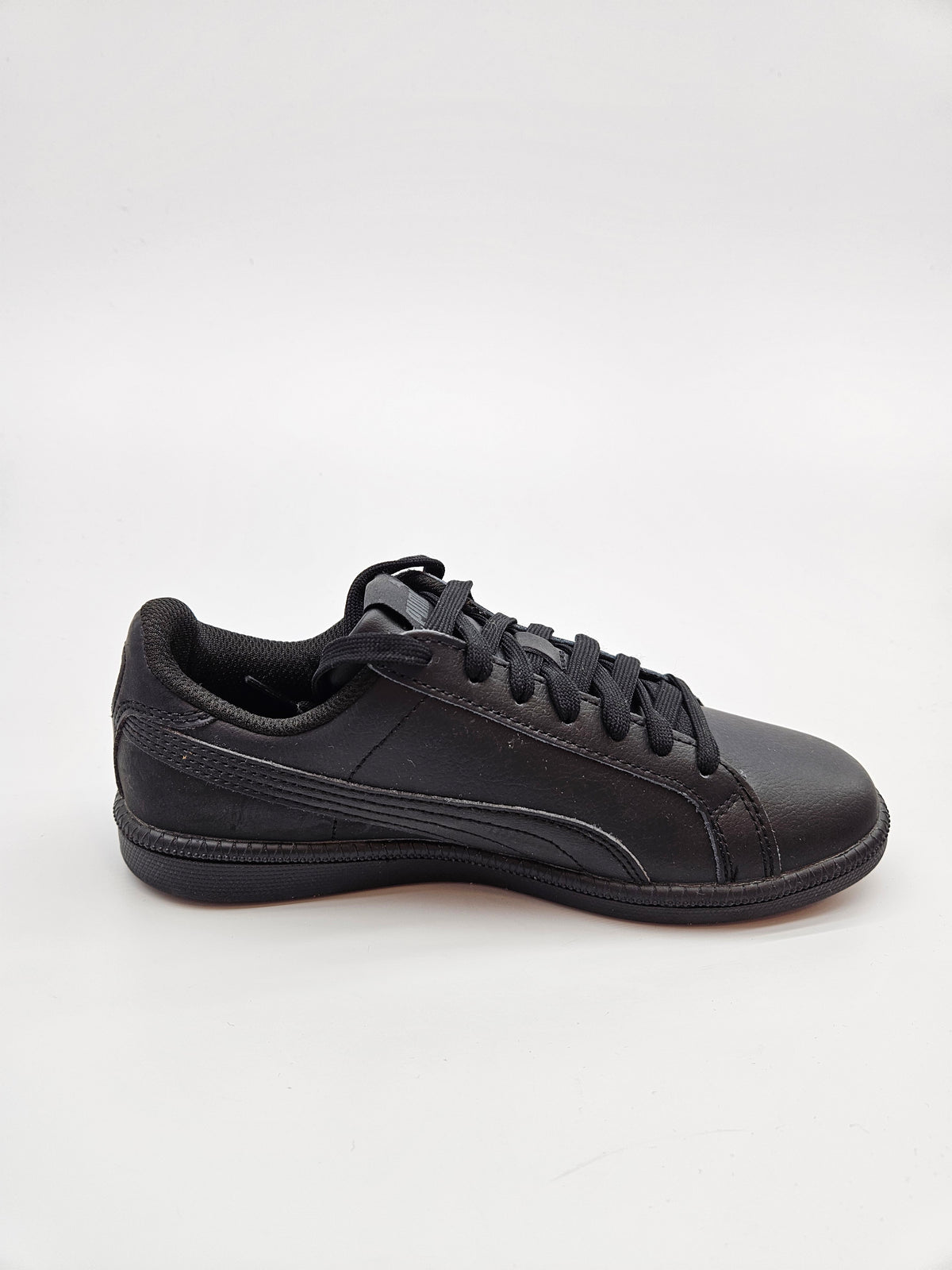 PUMA NOVI ORIGINAL PATIKI BR 36