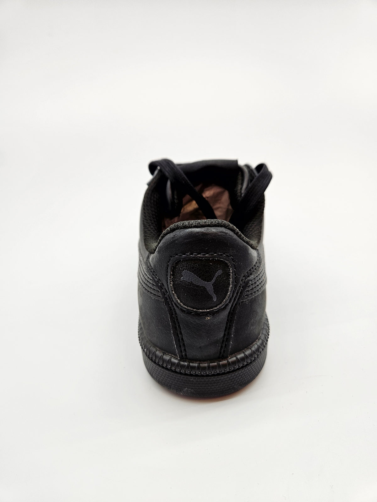 PUMA NOVI ORIGINAL PATIKI BR 36