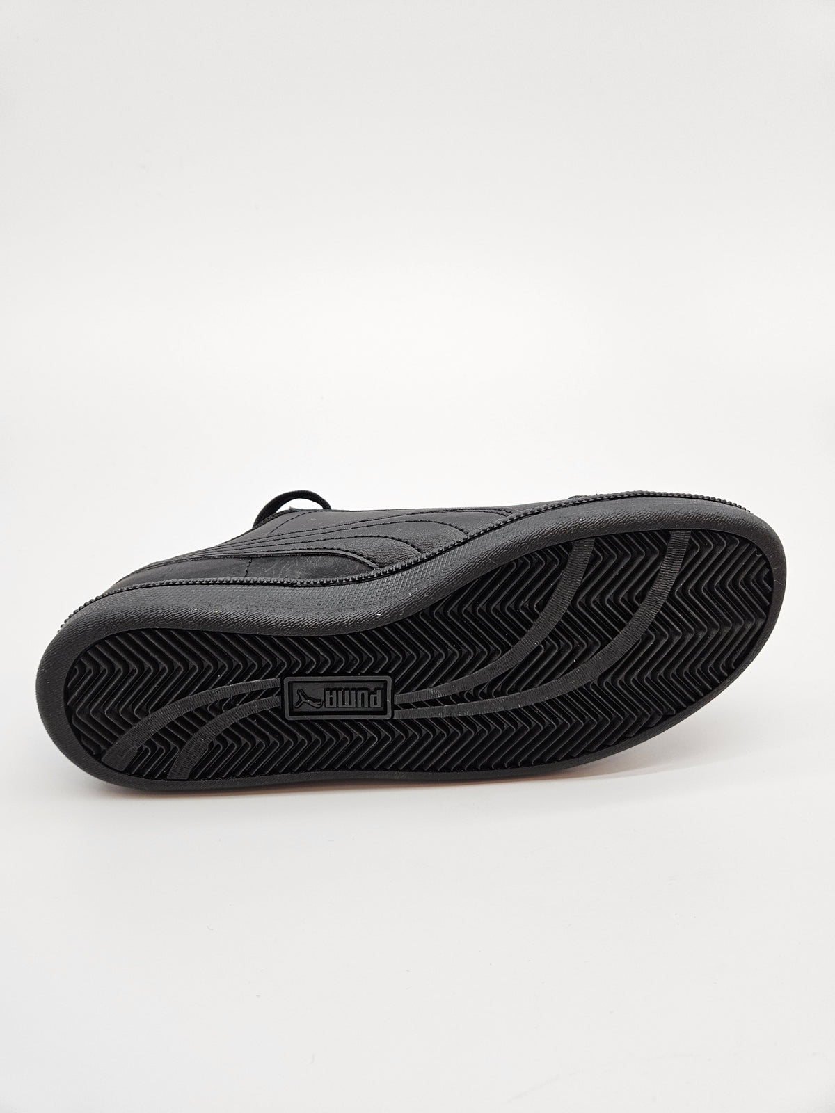 PUMA NOVI ORIGINAL PATIKI BR 36