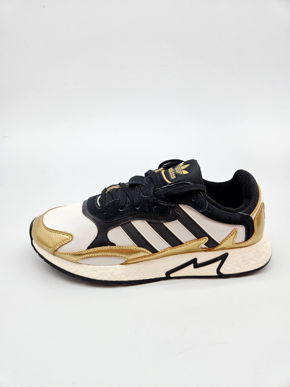 ADIDAS ORIGINAL PATIKI BR 44