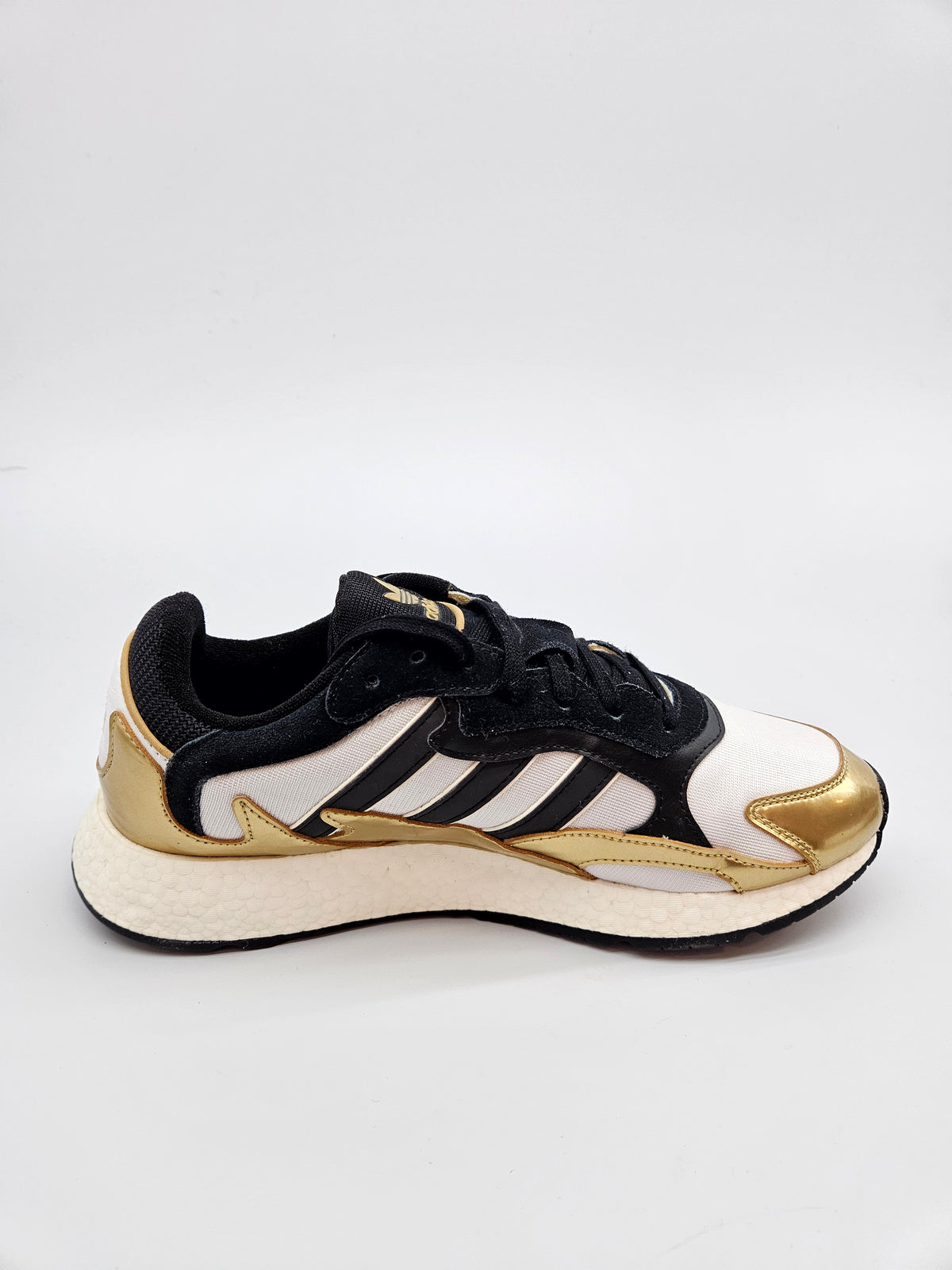 ADIDAS ORIGINAL PATIKI BR 44