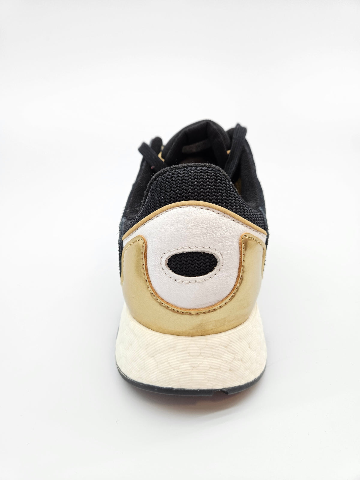 ADIDAS ORIGINAL PATIKI BR 44