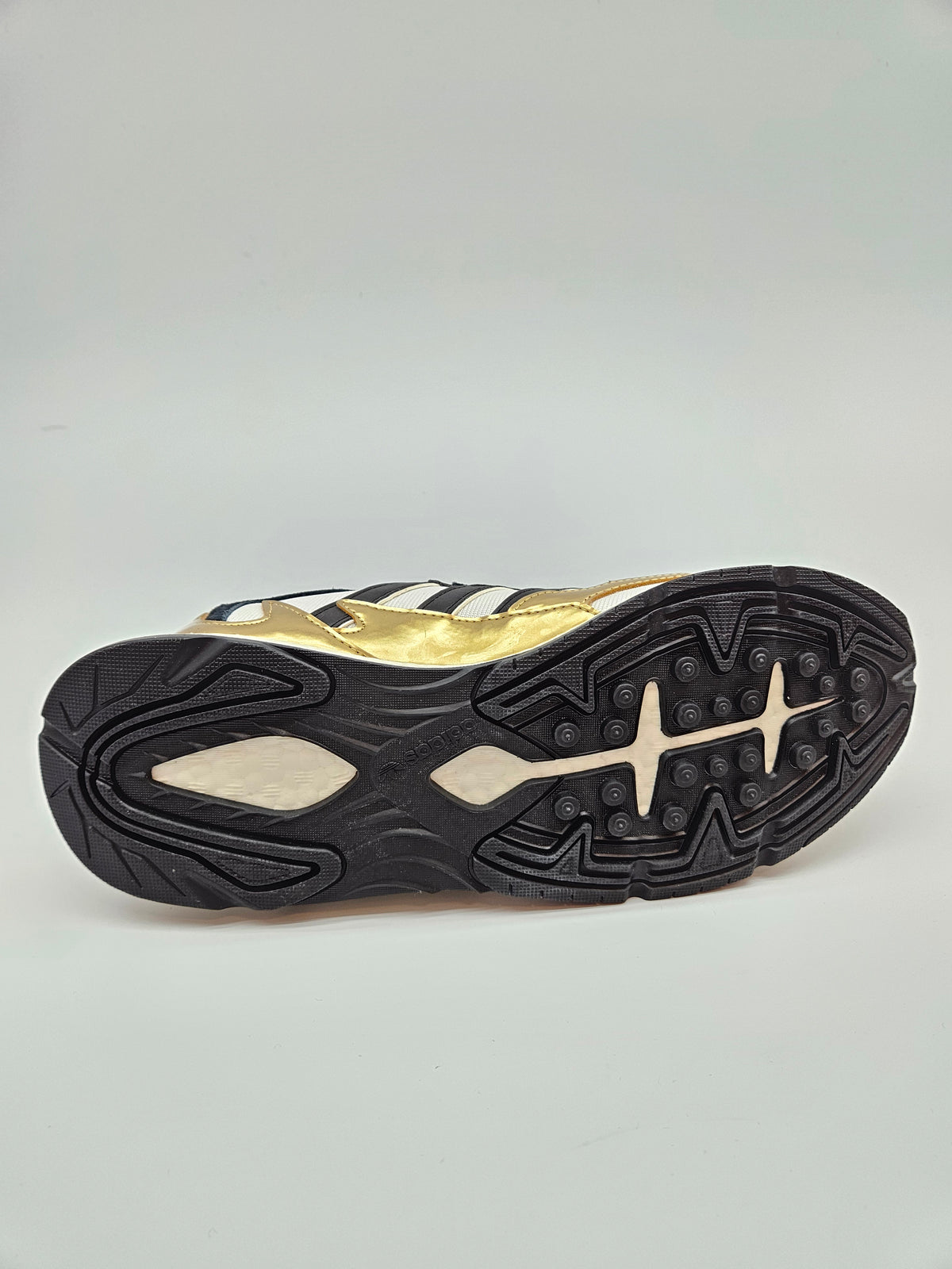 ADIDAS ORIGINAL PATIKI BR 44