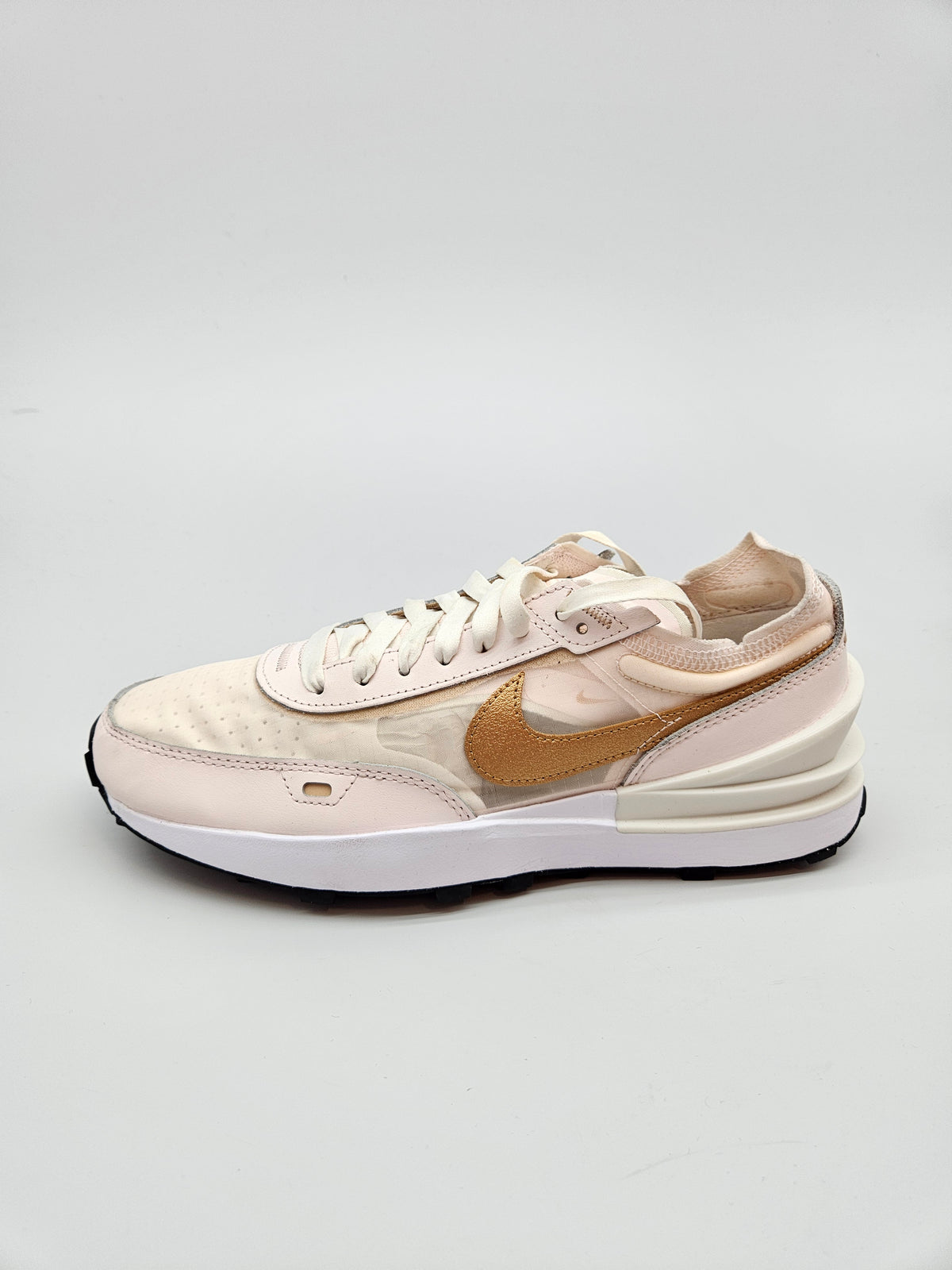 NIKE ORIGINAL PATIKI BR 40.5