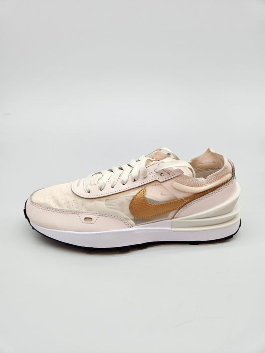 NIKE ORIGINAL PATIKI BR 40.5