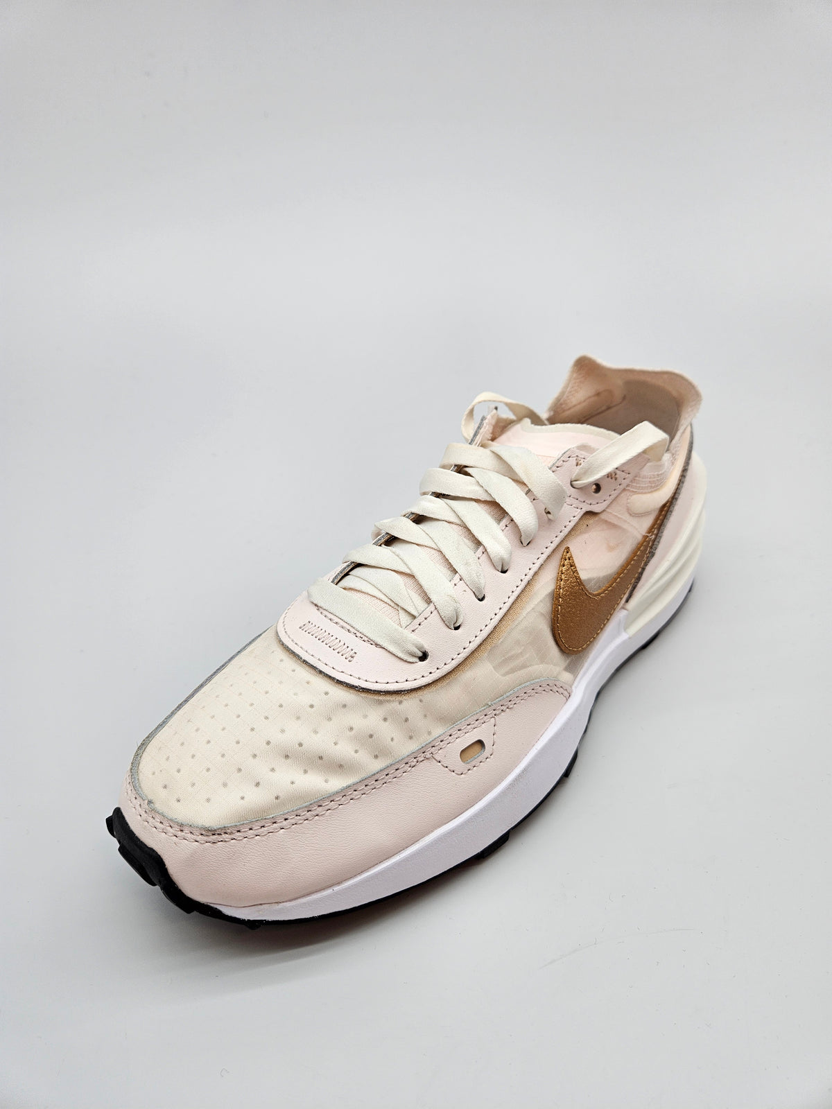 NIKE ORIGINAL PATIKI BR 40.5