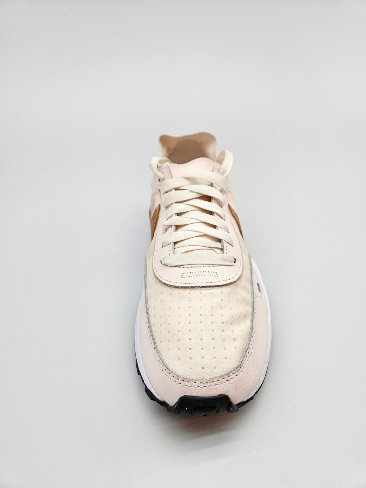 NIKE ORIGINAL PATIKI BR 40.5