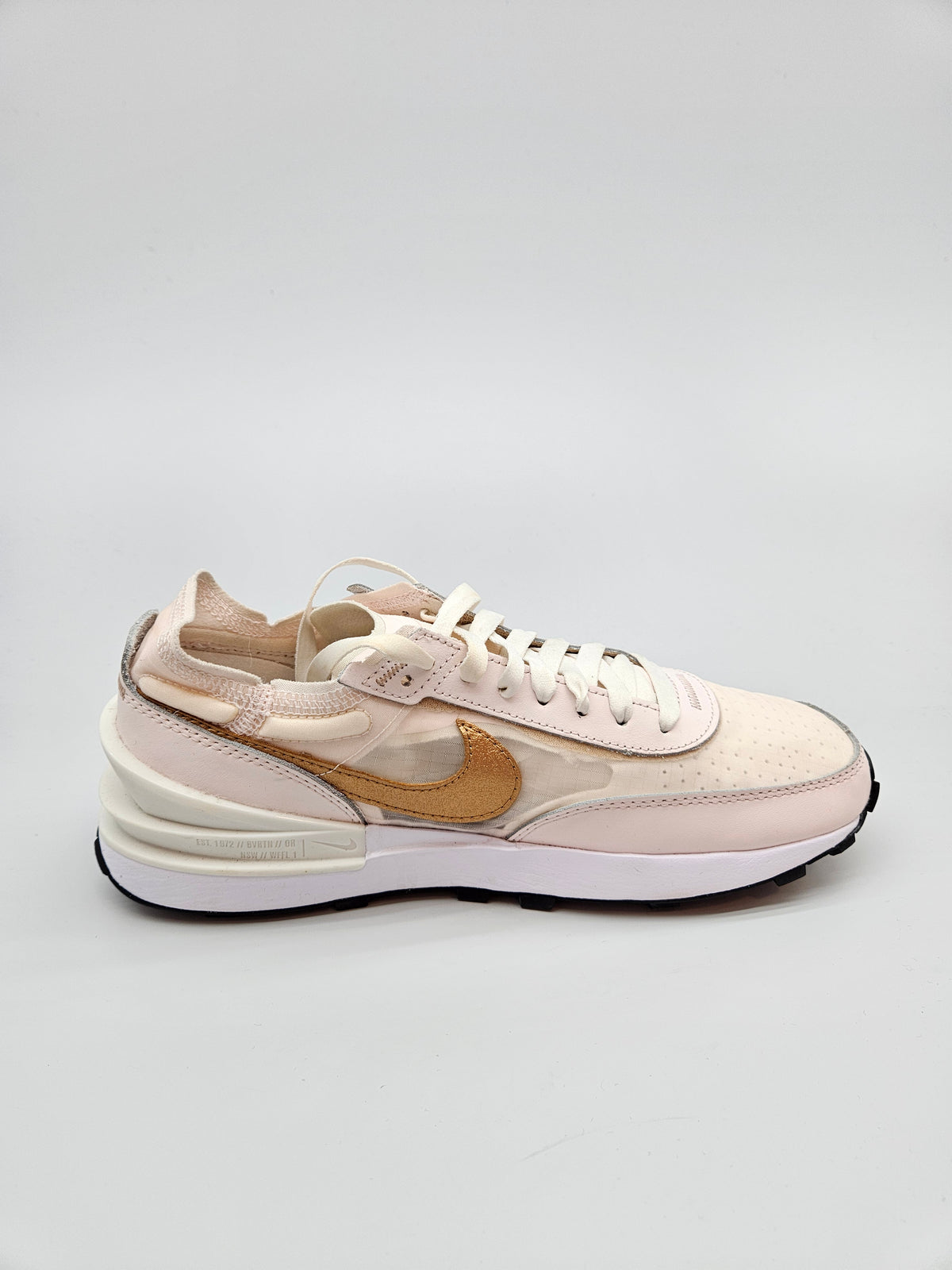 NIKE ORIGINAL PATIKI BR 40.5
