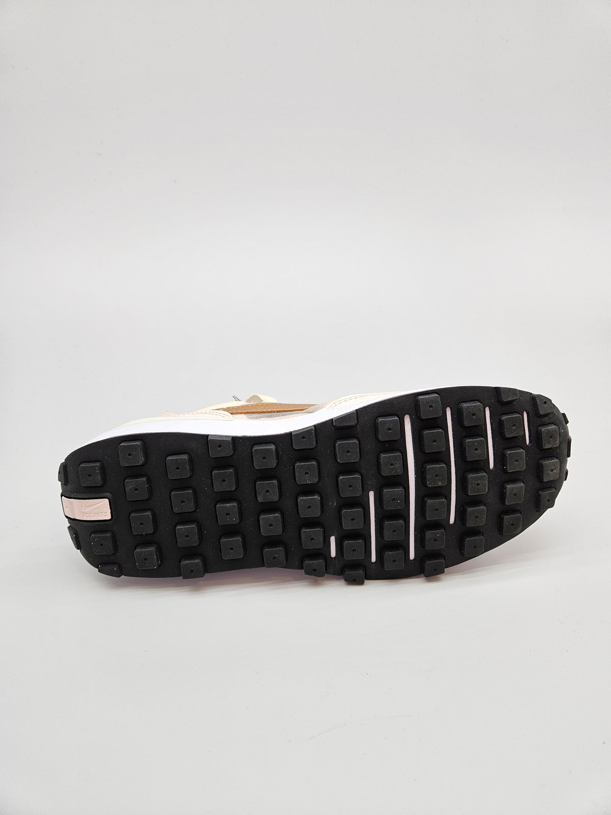 NIKE ORIGINAL PATIKI BR 40.5