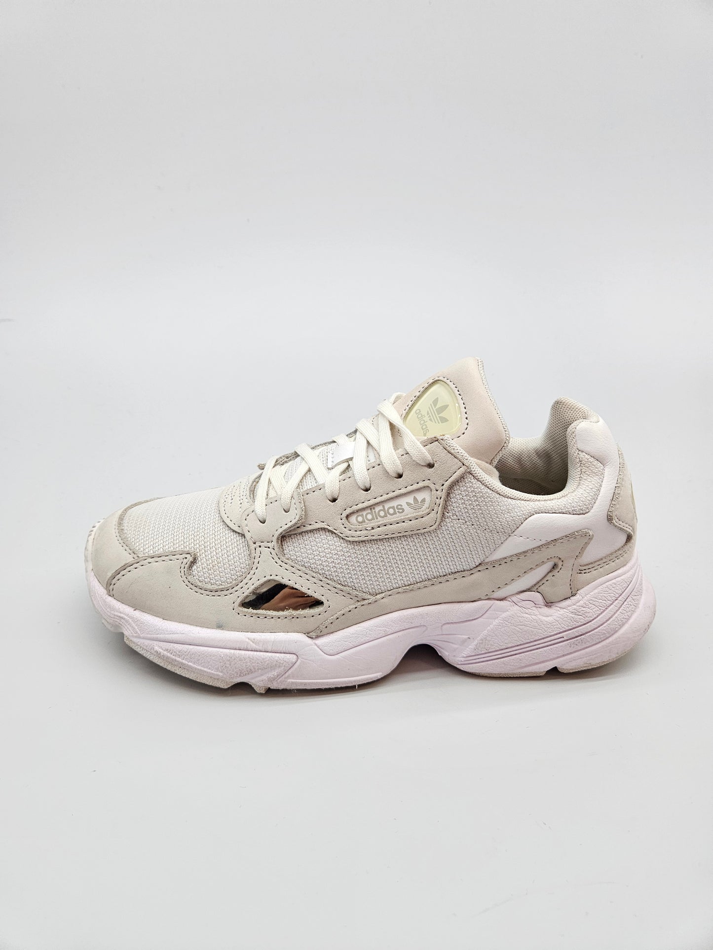 ADIDAS ORIGINAL PATIKI BR 38