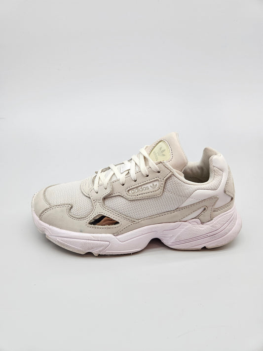 ADIDAS ORIGINAL PATIKI BR 38