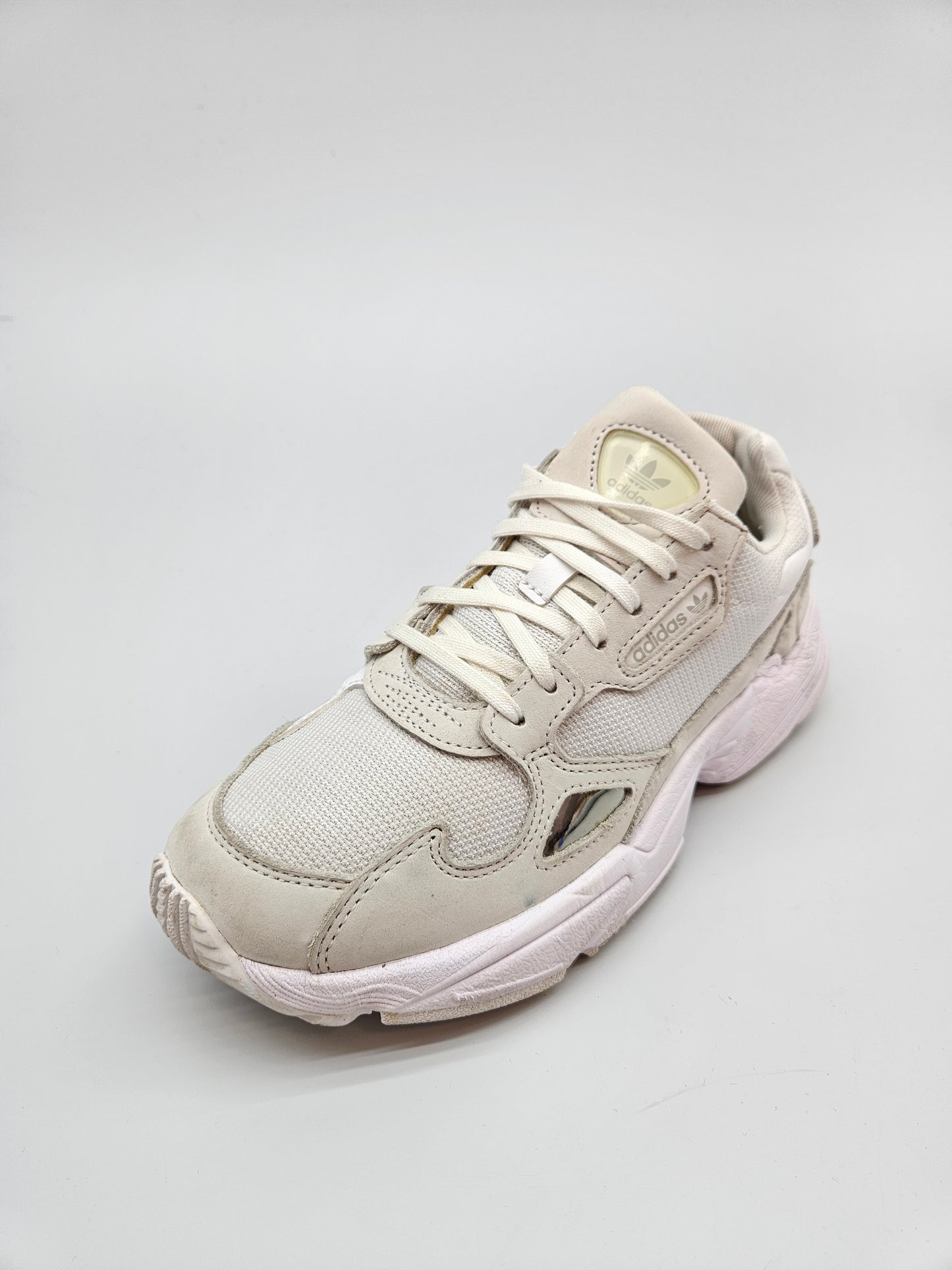 ADIDAS ORIGINAL PATIKI BR 38