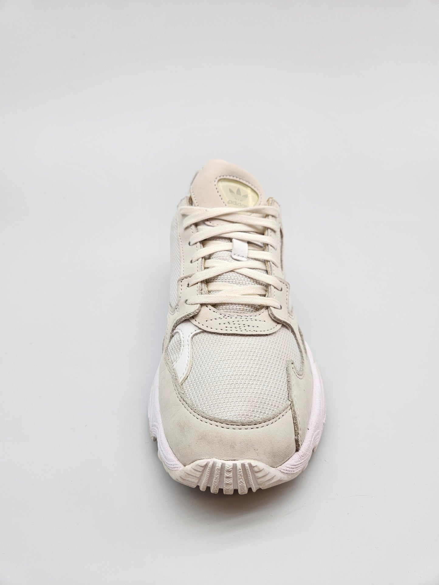 ADIDAS ORIGINAL PATIKI BR 38