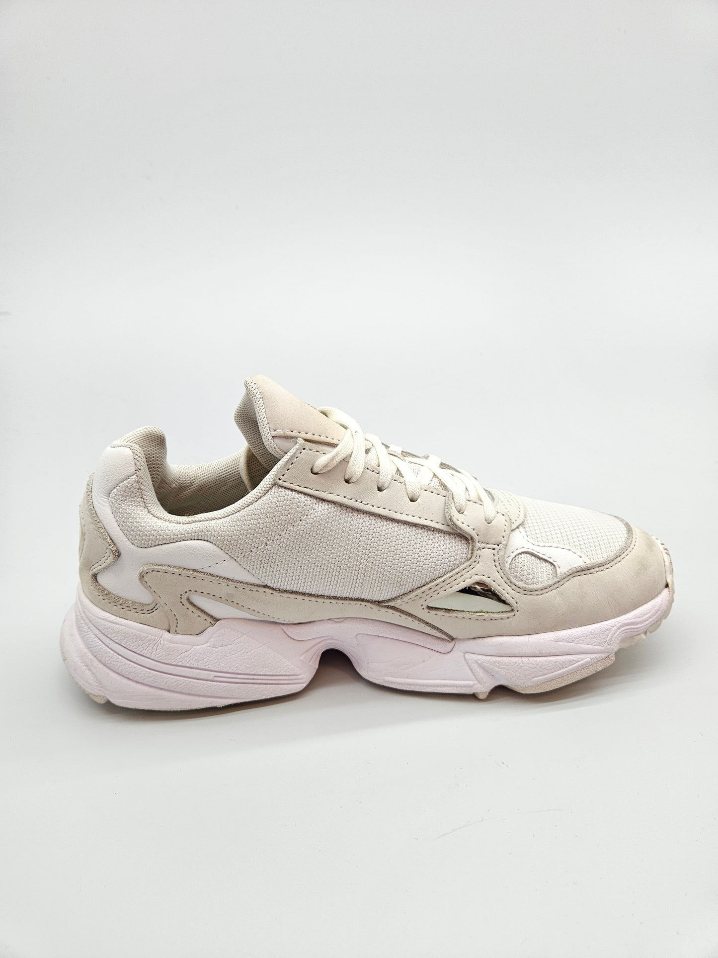 ADIDAS ORIGINAL PATIKI BR 38