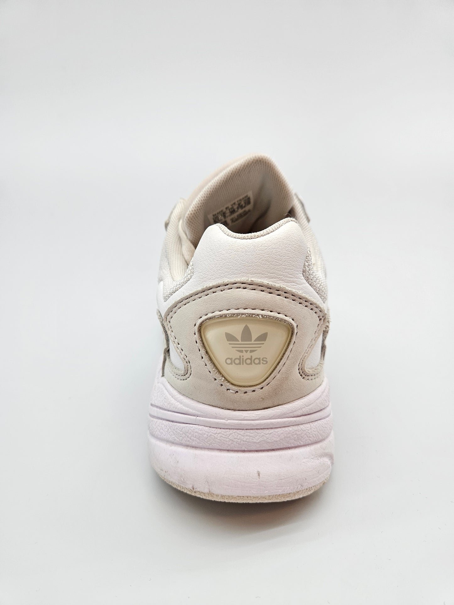 ADIDAS ORIGINAL PATIKI BR 38