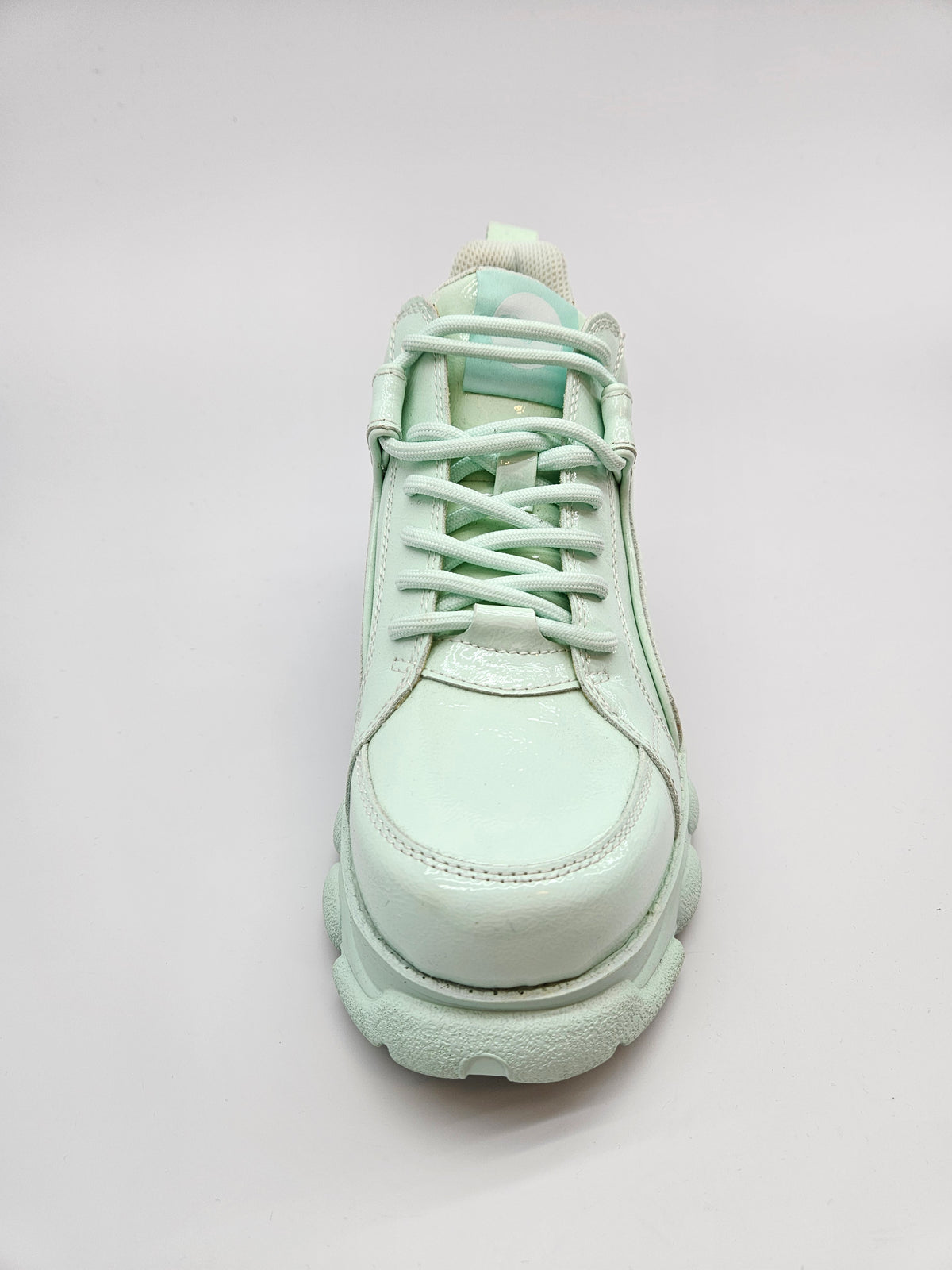 BUFFALO ORIGINAL PATIKI BR 40