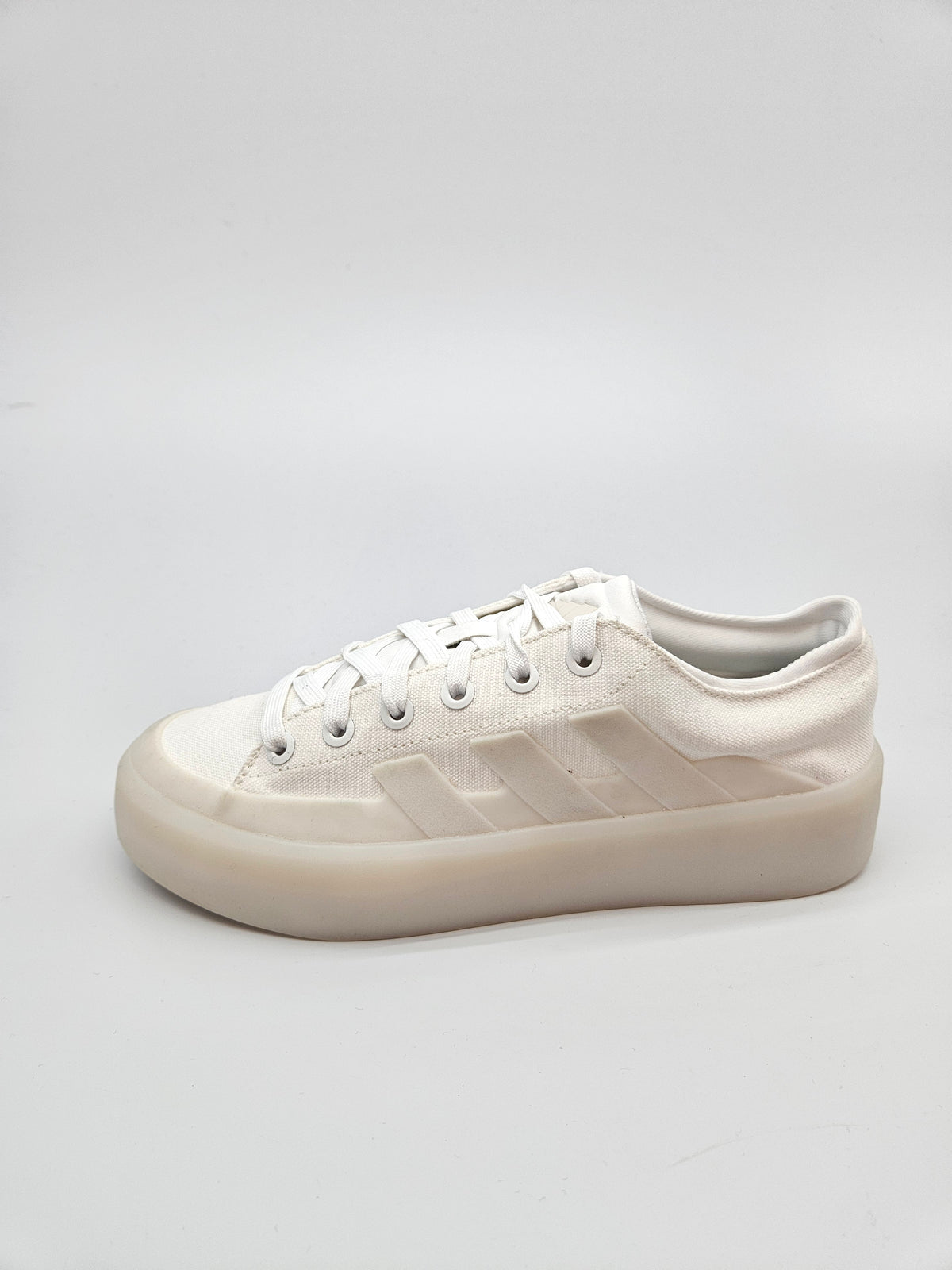 ADIDAS ORIGINAL PATIKI BR 37
