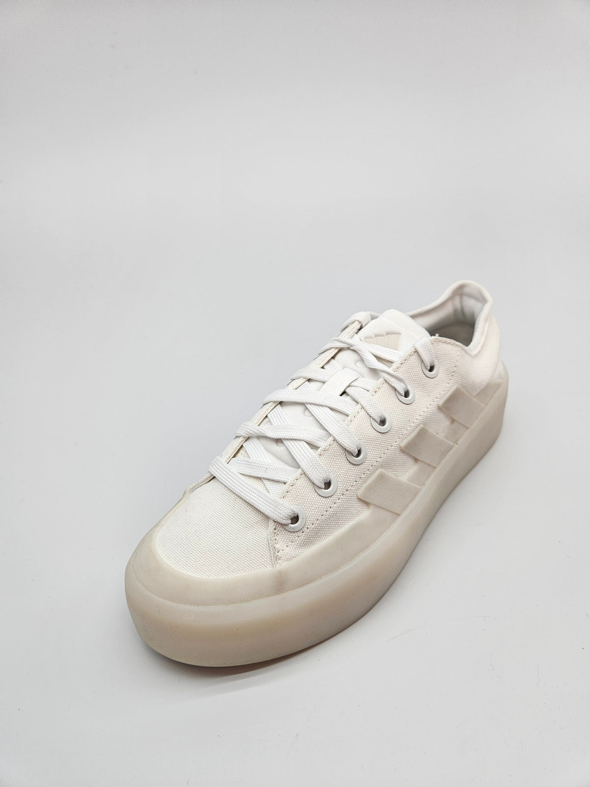 ADIDAS ORIGINAL PATIKI BR 37