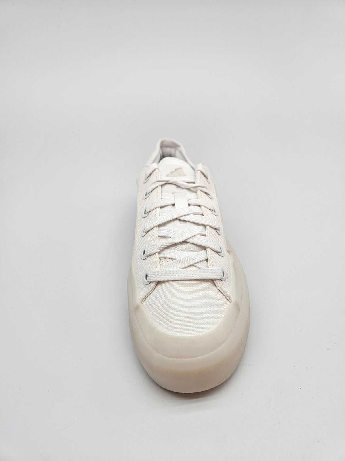 ADIDAS ORIGINAL PATIKI BR 37