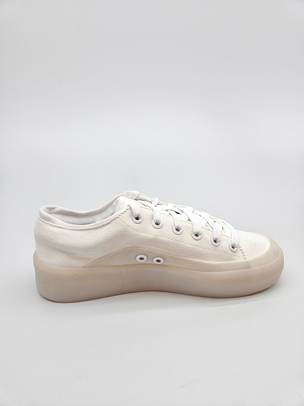 ADIDAS ORIGINAL PATIKI BR 37