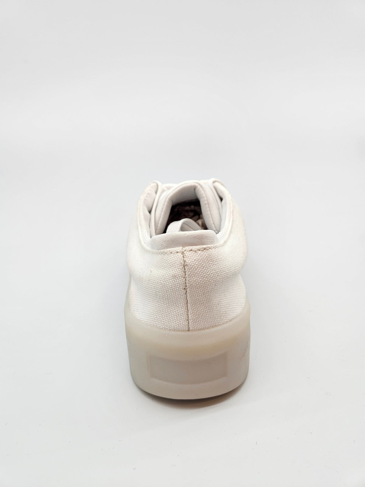 ADIDAS ORIGINAL PATIKI BR 37