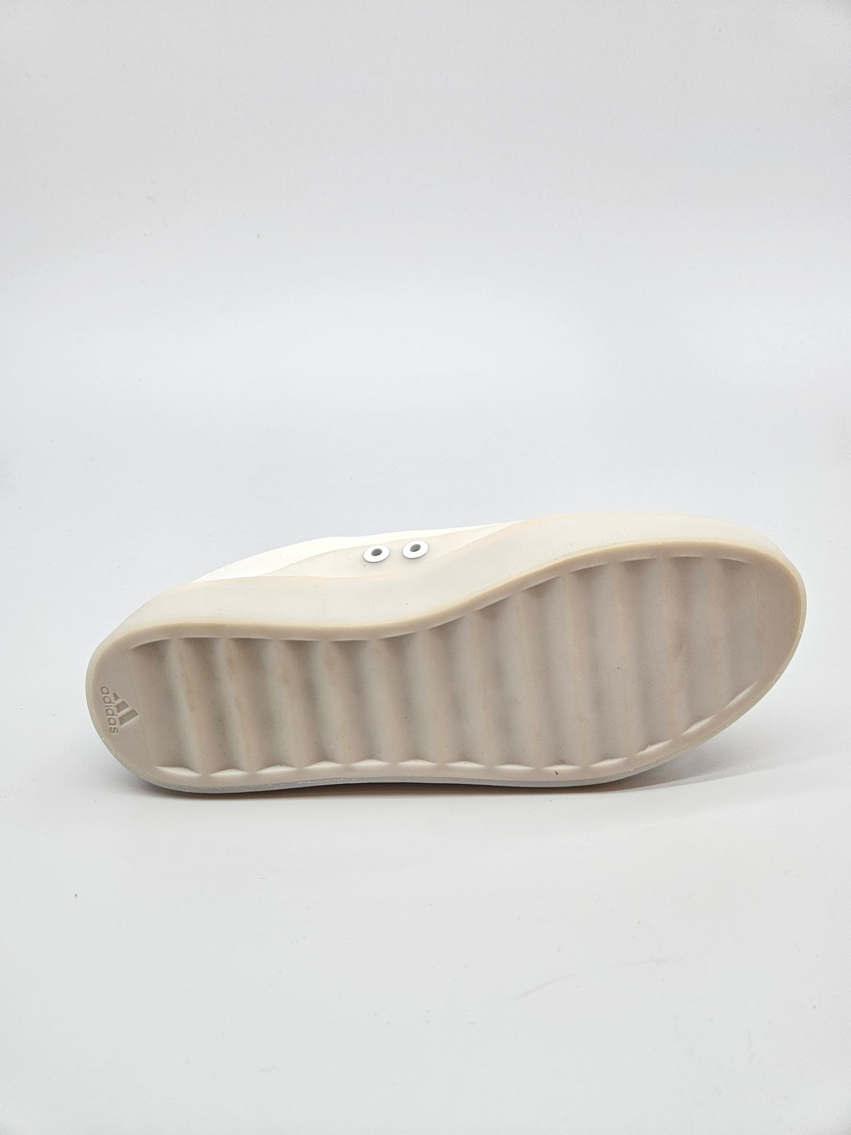 ADIDAS ORIGINAL PATIKI BR 37