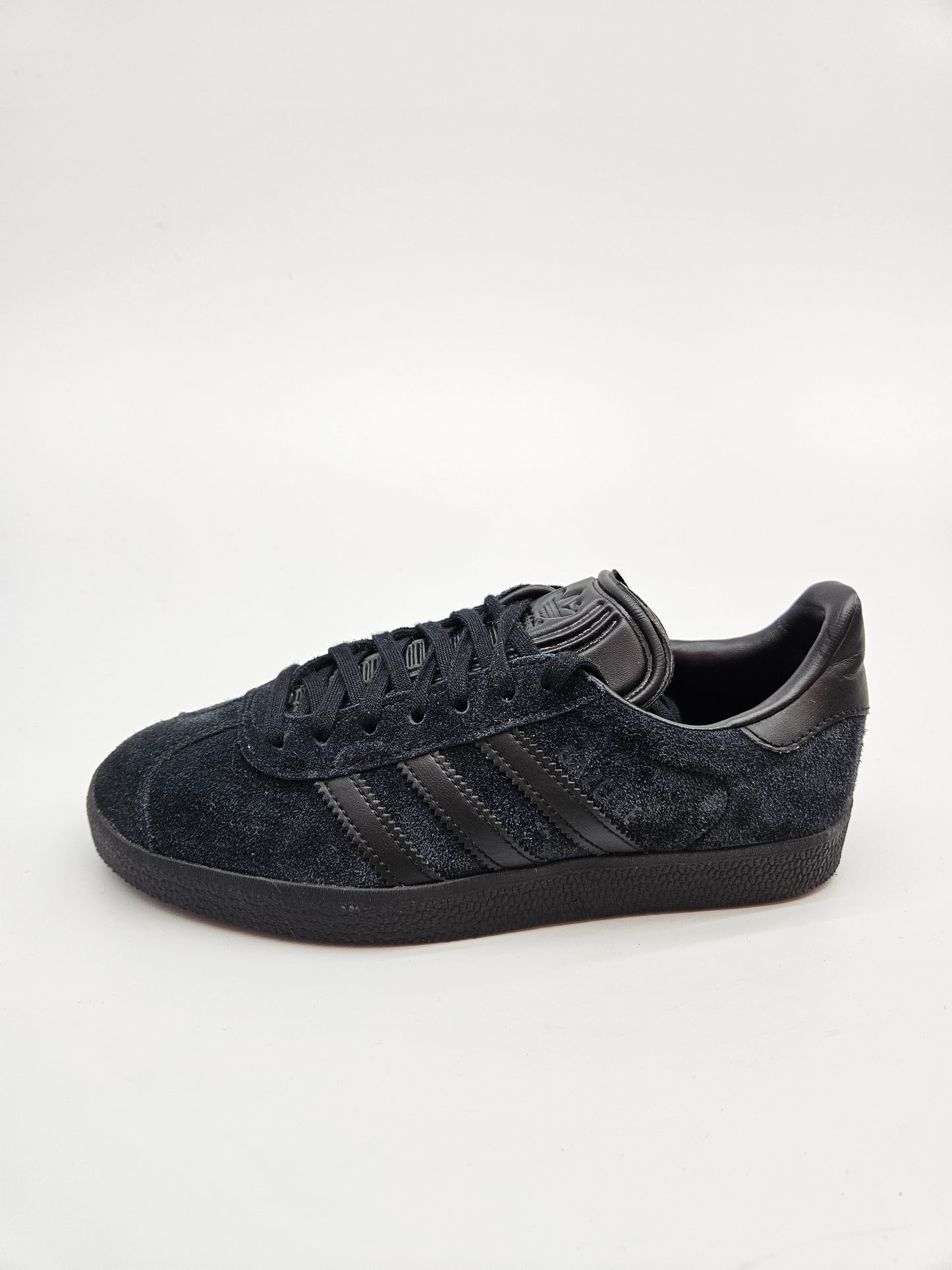 ADIDAS GAZZELE ORIGINAL PATIKI BR 36.5