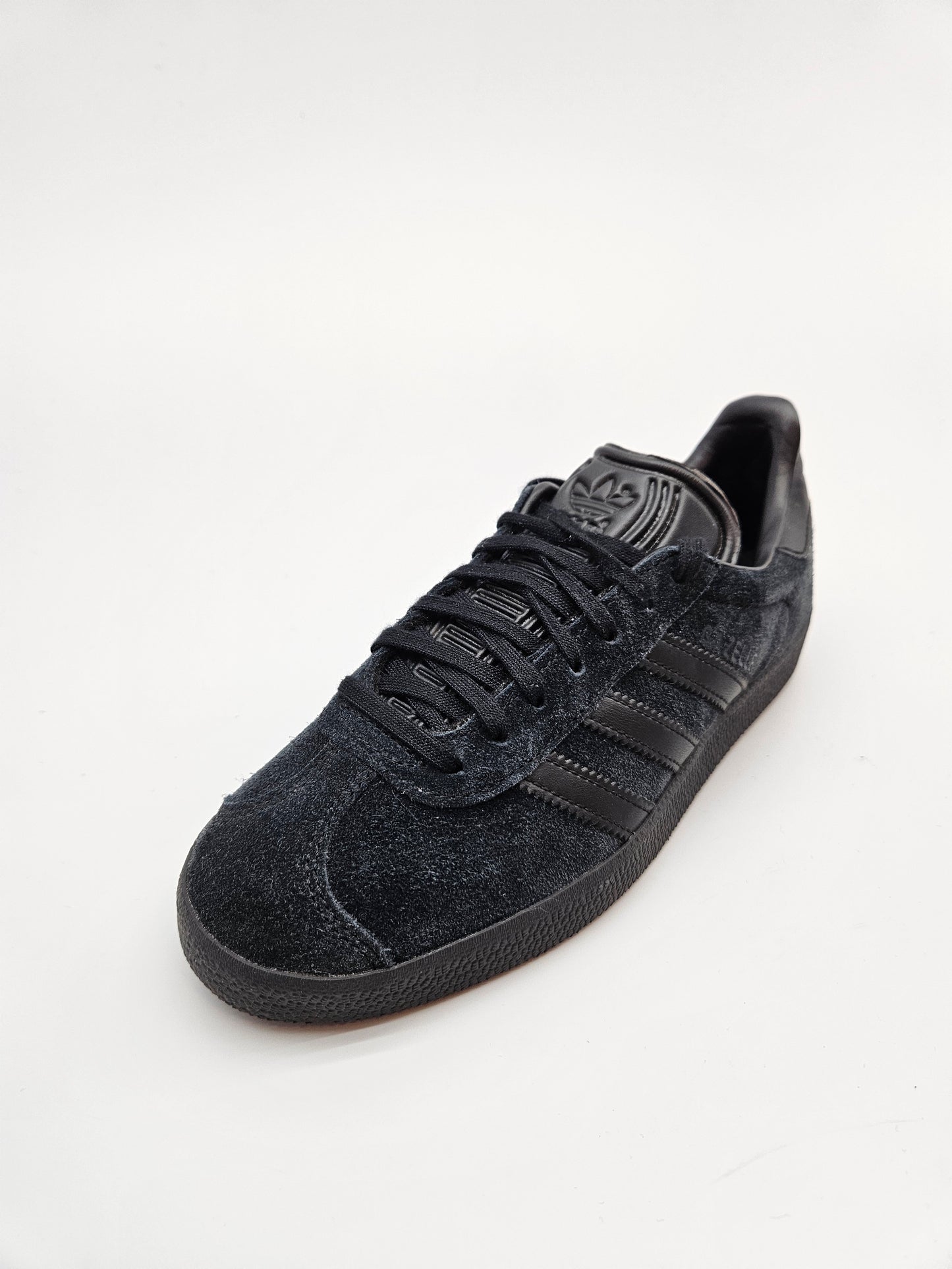 ADIDAS GAZZELE ORIGINAL PATIKI BR 36.5
