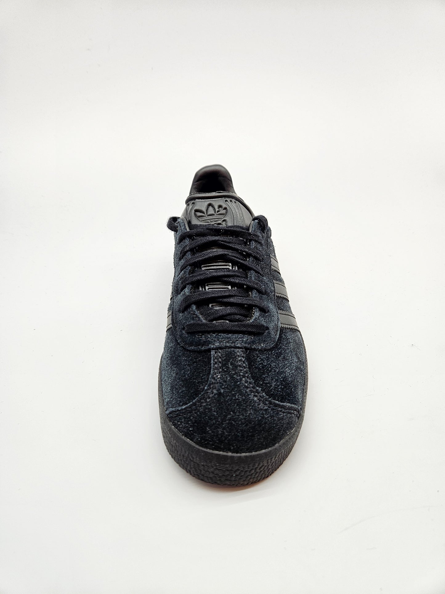 ADIDAS GAZZELE ORIGINAL PATIKI BR 36.5