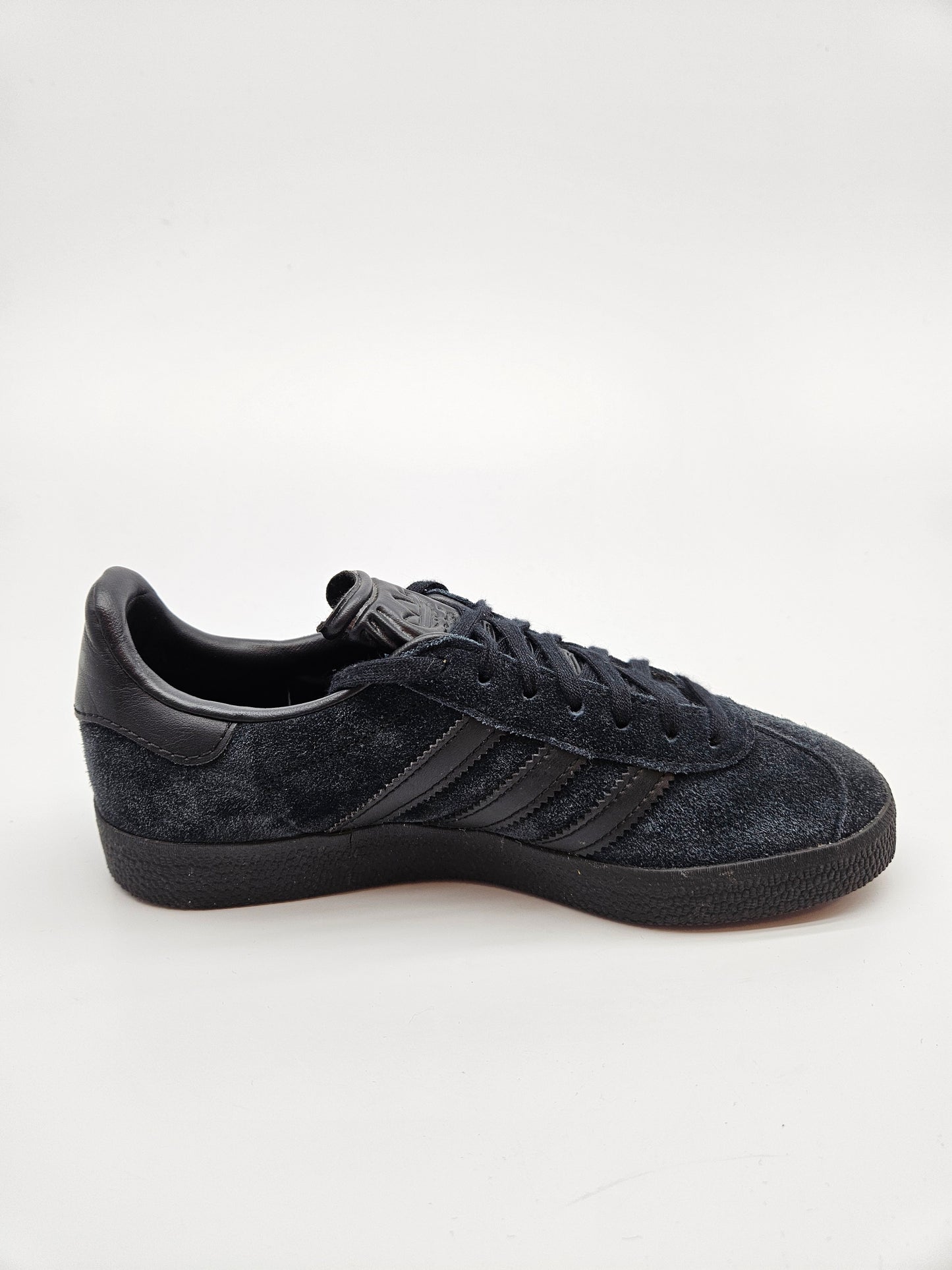 ADIDAS GAZZELE ORIGINAL PATIKI BR 36.5