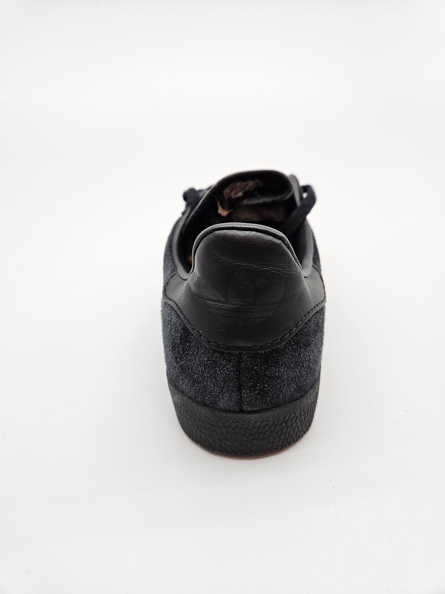 ADIDAS GAZZELE ORIGINAL PATIKI BR 36.5
