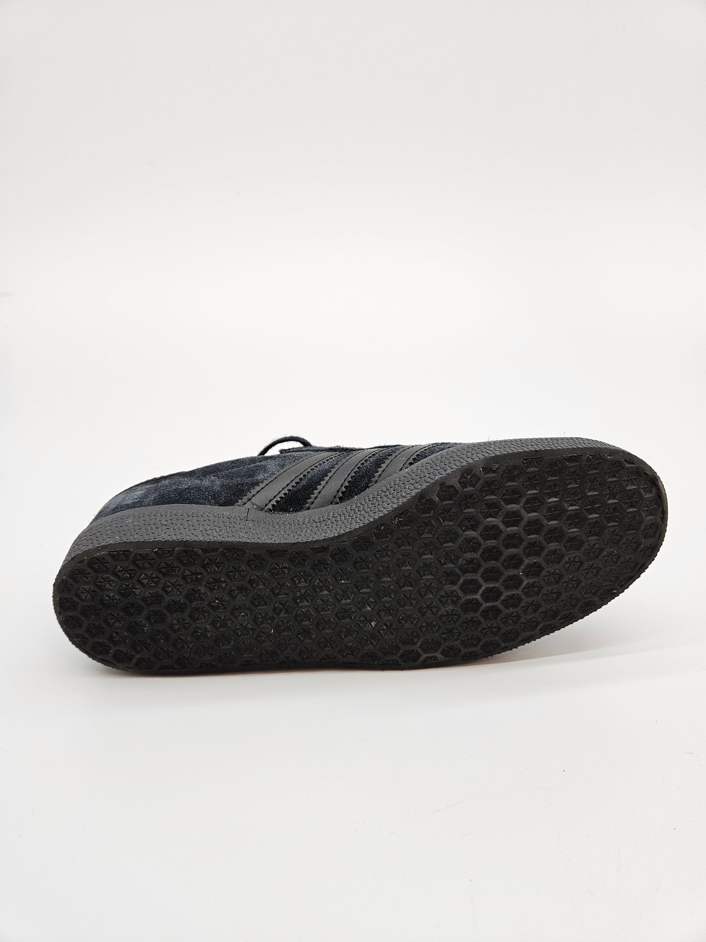 ADIDAS GAZZELE ORIGINAL PATIKI BR 36.5