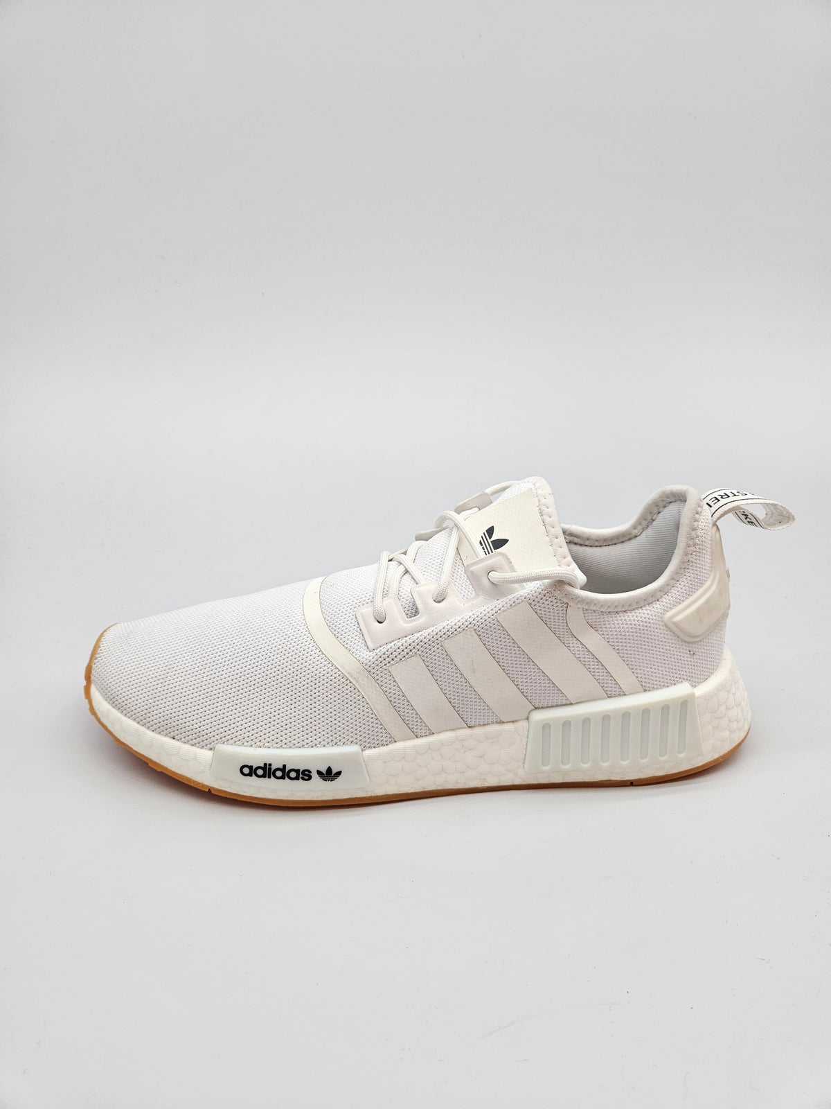 ADIDAS ORIGINAL PATIKI BR 44.5