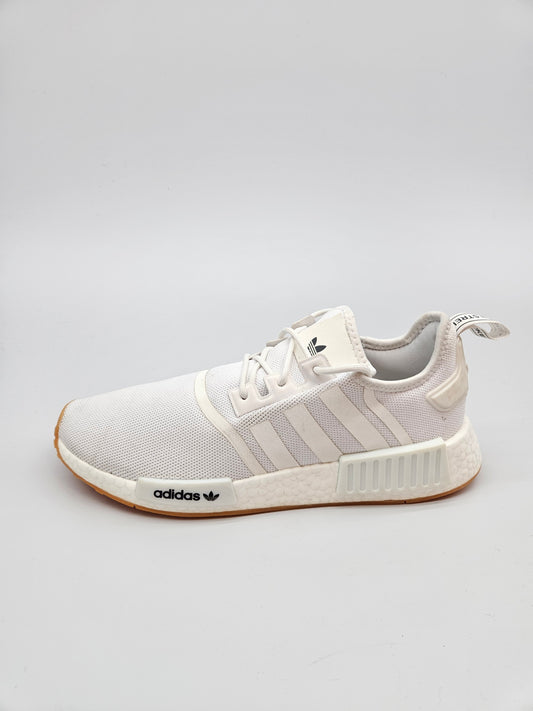 ADIDAS ORIGINAL PATIKI BR 44.5