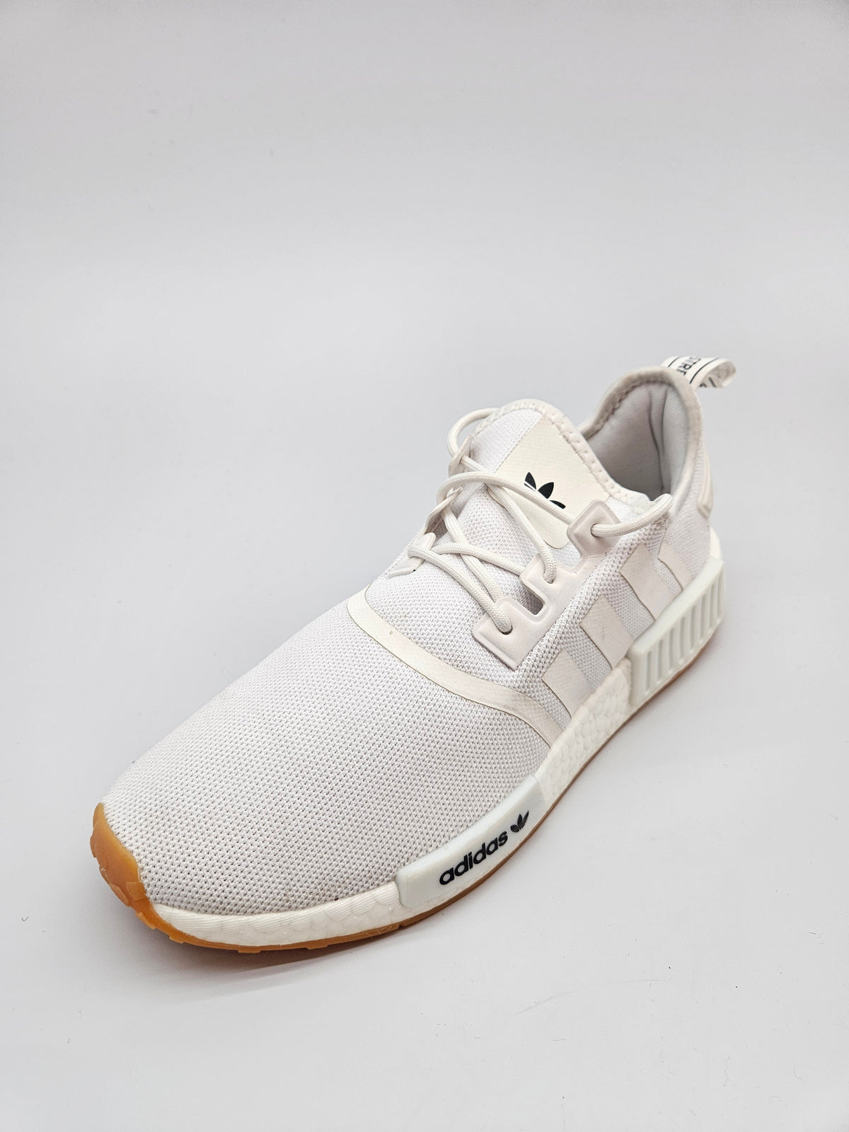 ADIDAS ORIGINAL PATIKI BR 44.5