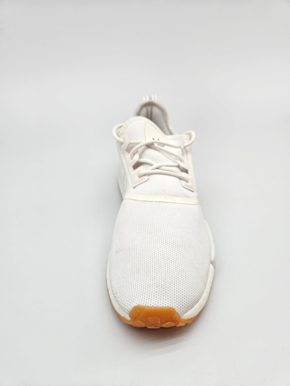 ADIDAS ORIGINAL PATIKI BR 44.5