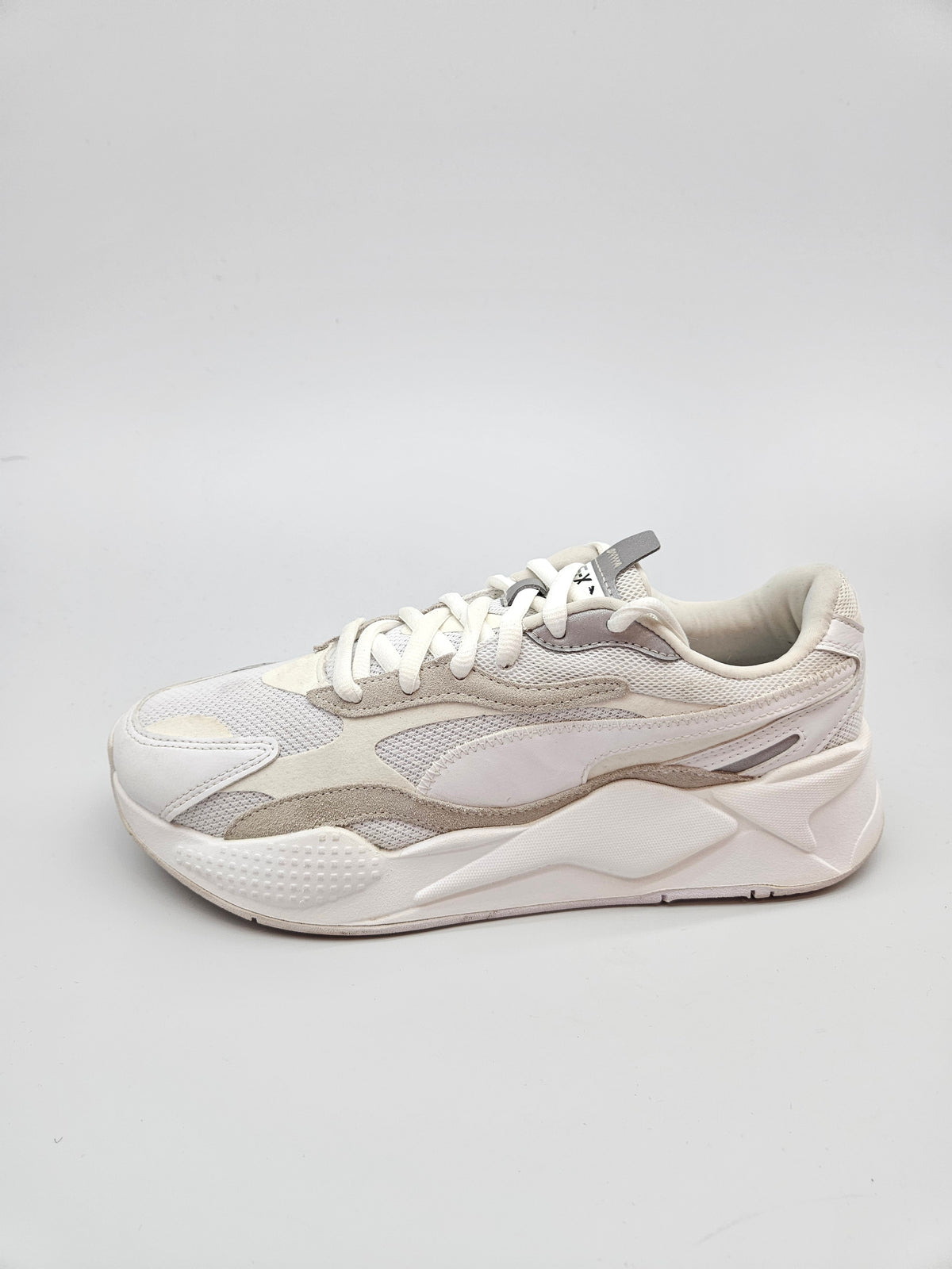 PUMA ORIGINAL PATIKI BR 42.5