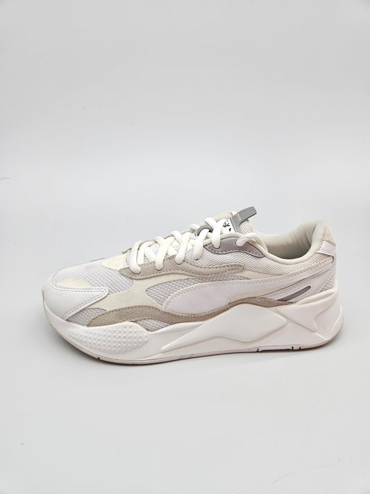 PUMA ORIGINAL PATIKI BR 42.5