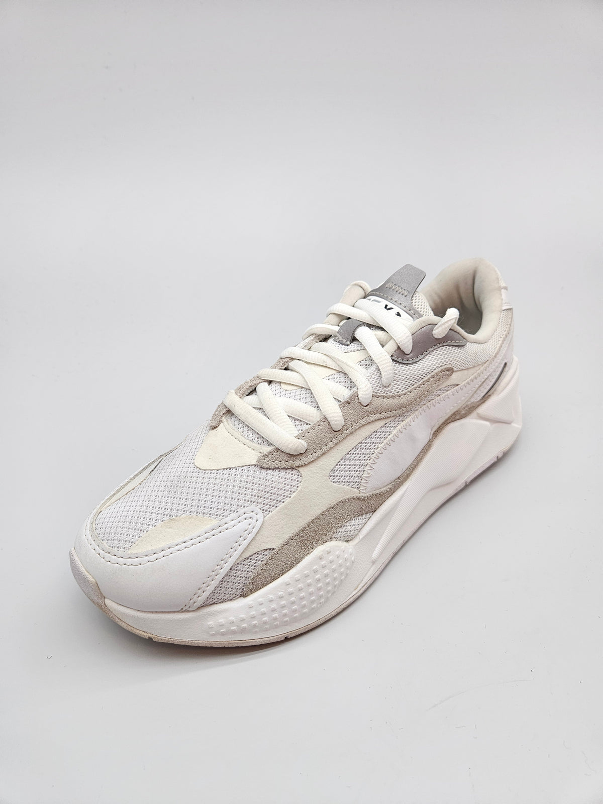 PUMA ORIGINAL PATIKI BR 42.5