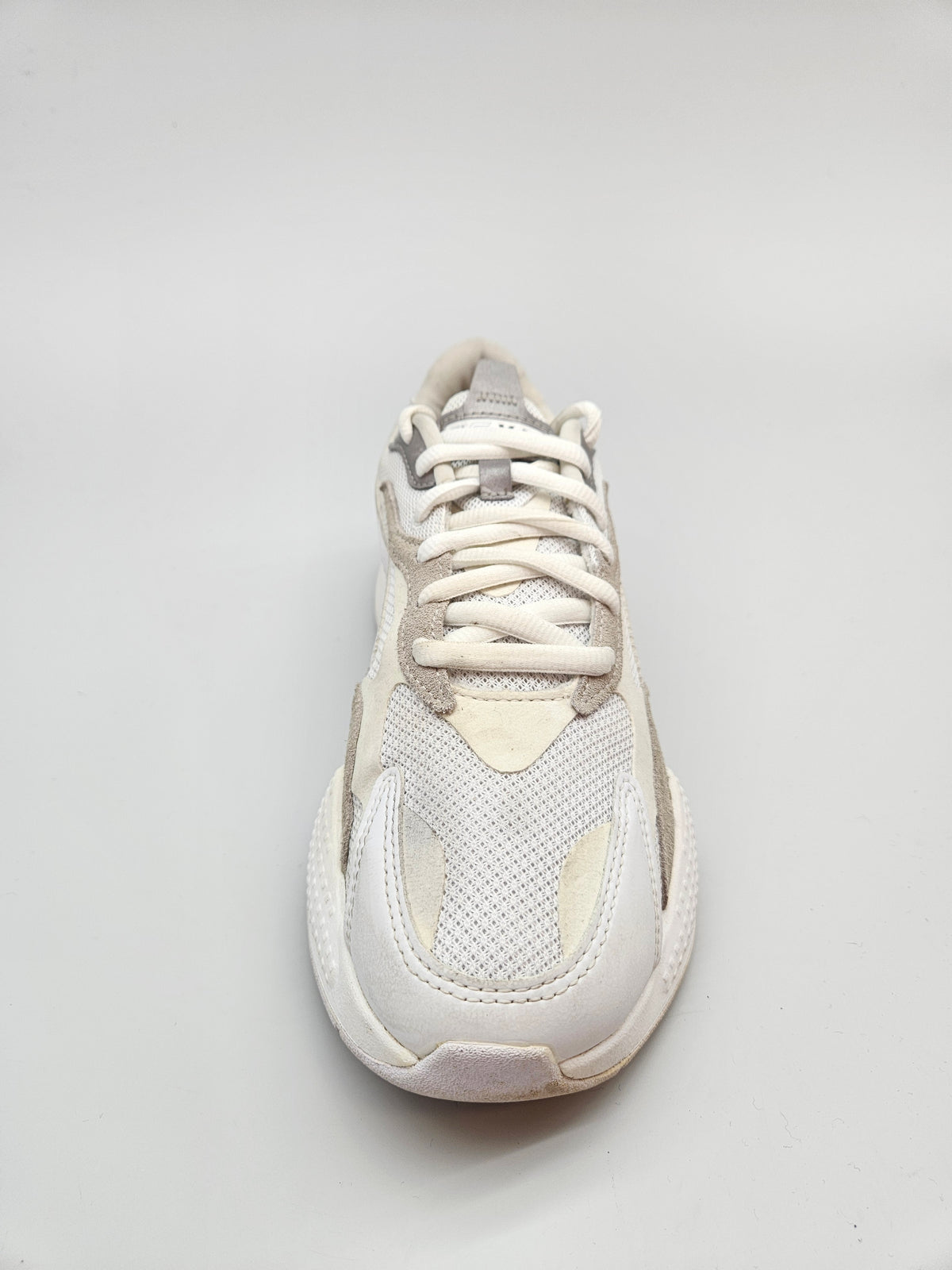 PUMA ORIGINAL PATIKI BR 42.5