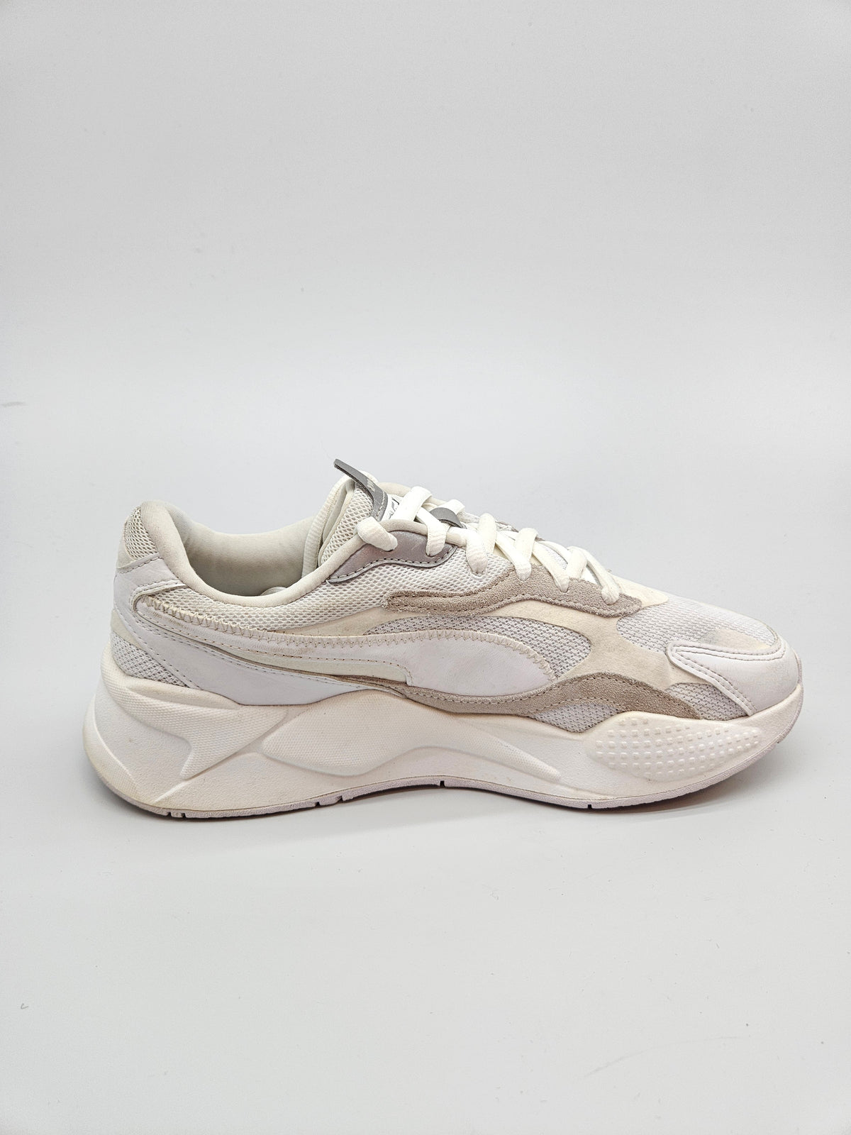 PUMA ORIGINAL PATIKI BR 42.5