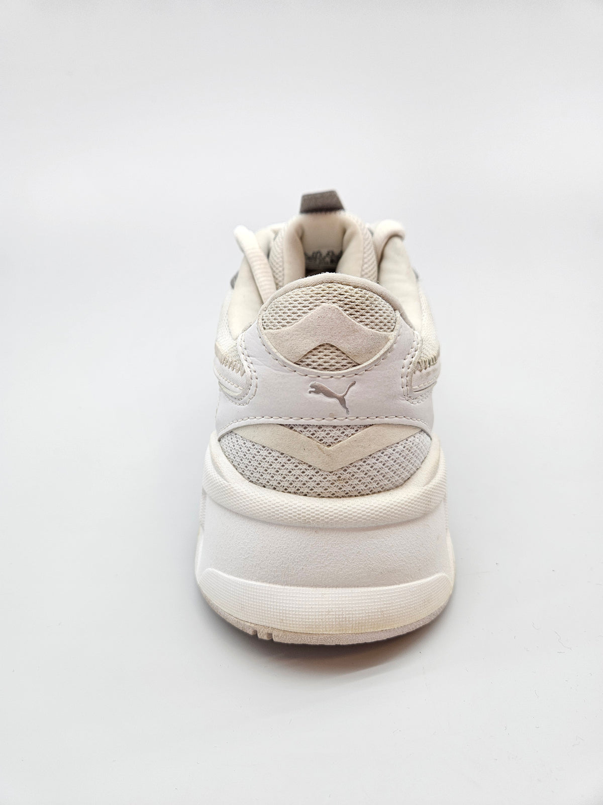 PUMA ORIGINAL PATIKI BR 42.5