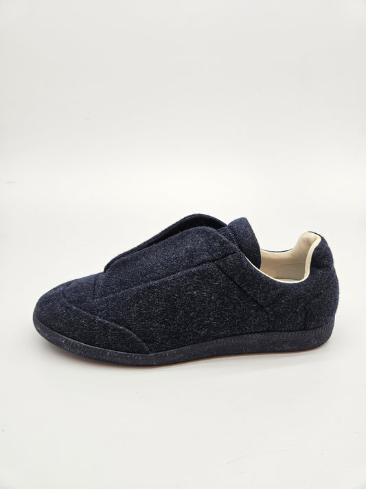 MAISON MARGIELA ORIGINAL PATIKI BR 44