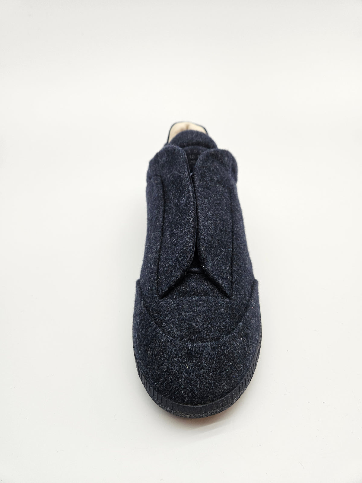 MAISON MARGIELA ORIGINAL PATIKI BR 44