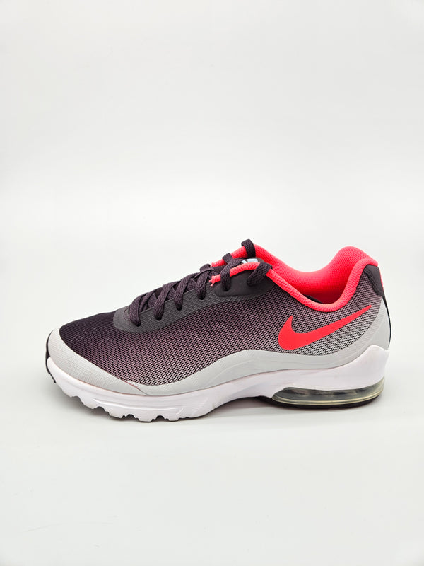 NIKE AIR MAX ORIGINAL PATIKI BR 42