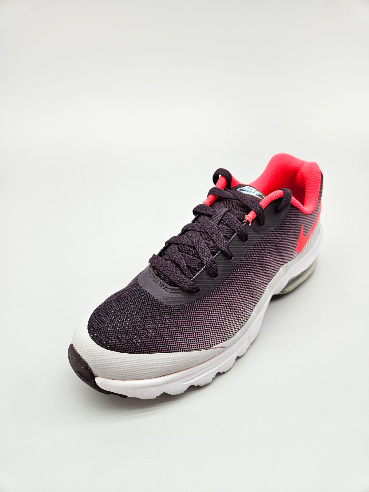 NIKE AIR MAX ORIGINAL PATIKI BR 42